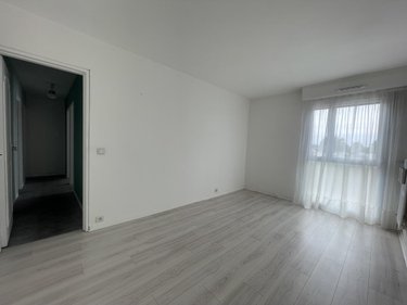 Appartement a vendre Amiens 80000 Somme 84 m2 4 pièces 160650 euros
