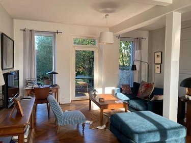 Maison a vendre La-Ferté-Bernard 72400 Sarthe 158 m2 7 pièces 283920 euros
