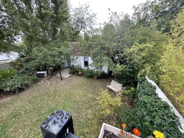 Maison a vendre Le Mans 72000 Sarthe 100 m2 4 pièces 333320 euros