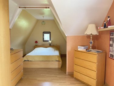 Maison a vendre Saint-Barnabé 22600 Côtes-d'Armor 166 m2 6 pièces 280800 euros