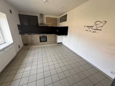 Maison a vendre Ligny-en-Cambrésis 59191 Nord 197 m2 7 pièces 126600 euros