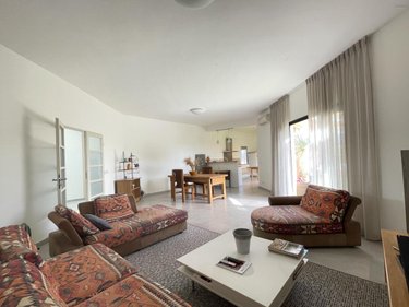 Immeuble a vendre Montpellier 34000 Hérault 251 m2  1306000 euros