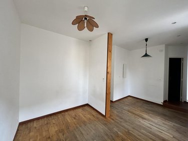 Appartement a vendre Le Palais 56360 Morbihan 33 m2 2 pièces 186300 euros