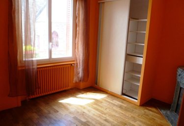 Maison a vendre Langoëlan 56160 Morbihan 104 m2 5 pièces 100530 euros