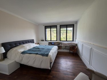 Maison a vendre Quistinic 56310 Morbihan 117 m2 5 pièces 395120 euros