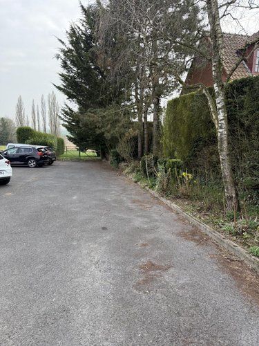 Maison a vendre Walincourt-Selvigny 59127 Nord 183 m2 12 pièces 280000 euros