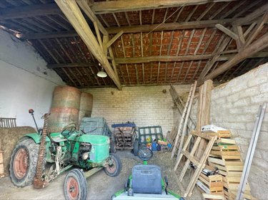 Maison a vendre Viriat 01440 Ain 102 m2  275000 euros