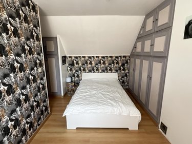 Maison a vendre Ploemeur 56270 Morbihan 135 m2 5 pièces 364040 euros