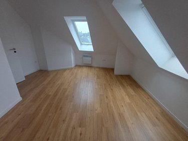 Appartement a vendre Amiens 80000 Somme 102 m2 3 pièces 434700 euros
