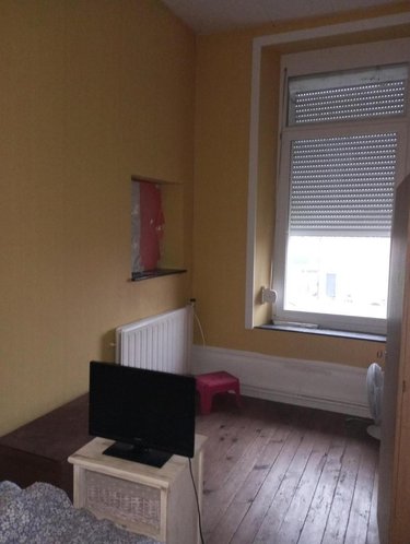 Maison a vendre Wignehies 59212 Nord 160 m2 3 pièces 138000 euros