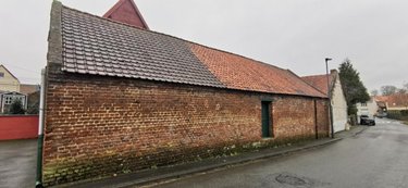 Maison a vendre Dainville 62000 Pas-de-Calais 107 m2 3 pièces 261250 euros