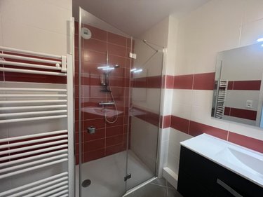 Appartement a vendre Concarneau 29900 Finistère 63 m2  279000 euros