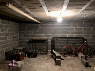 Maison a vendre Mazé Milon 49630 Maine-et-Loire 92 m2 4 pièces 188460 euros