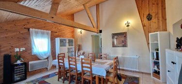 Maison a vendre Saint-Gonnery 56920 Morbihan 119 m2 6 pièces 239592 euros