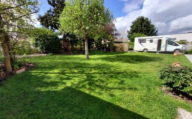 Maison a vendre Bourguébus 14540 Calvados 124 m2  299250 euros