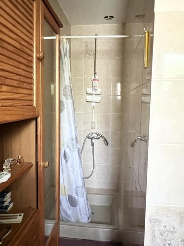 Maison a vendre Moisy 41160 Loir-et-Cher 115 m2 4 pièces 143100 euros