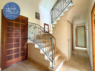 Maison a vendre Boisgervilly 35360 Ille-et-Vilaine 111 m2 5 pièces 203892 euros