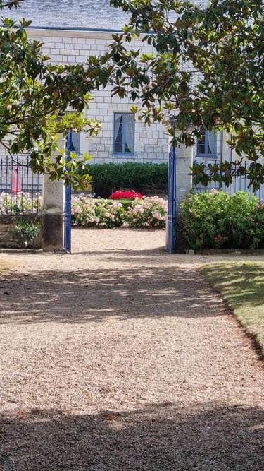 Divers a vendre Bournand 86120 Vienne 310 m2  899000 euros