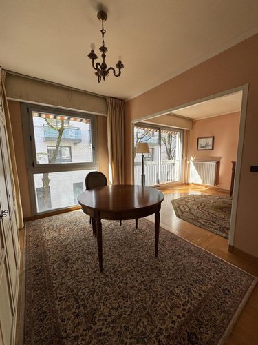 Appartement a vendre Rouen 76000 Seine-Maritime 69 m2  194250 euros
