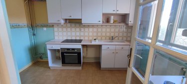 Location maison Châlons-en-Champagne 51000 Marne 102 m2  787 euros