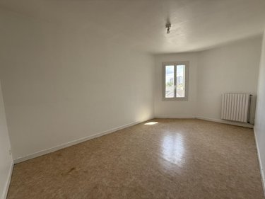 Appartement a vendre Reims 51100 Marne 78 m2 4 pièces 174900 euros
