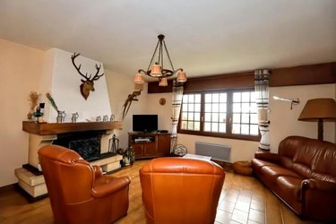 Maison a vendre Blécourt 59268 Nord 100 m2 4 pièces 217000 euros