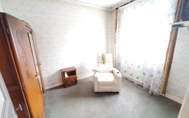 Maison a vendre Caen 14000 Calvados 82 m2 5 pièces 220500 euros