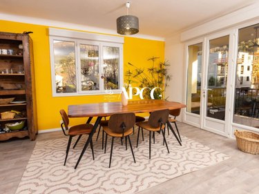 Maison a vendre Nyons 26110 Drôme 154 m2 6 pièces 300000 euros