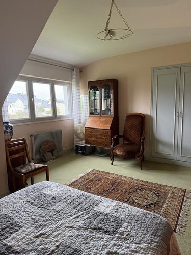 Maison a vendre Vannes 56000 Morbihan 142 m2 6 pièces 687300 euros