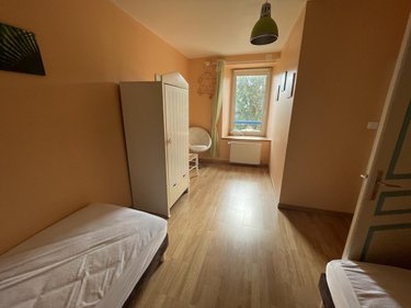 Maison a vendre Paimpol 22500 Côtes-d'Armor 93 m2 4 pièces 364050 euros