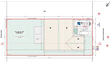 Maison a vendre Locminé 56500 Morbihan 90 m2 4 pièces 275456 euros