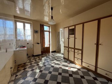 Maison a vendre Châlette-sur-Loing 45120 Loiret 112 m2 5 pièces 109120 euros