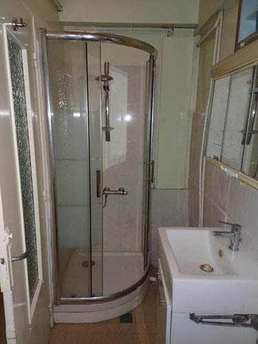 Maison a vendre Amiens 80000 Somme 117 m2 7 pièces 150000 euros