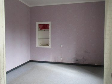 Maison a vendre Trébrivan 22340 Côtes-d'Armor 144 m2 5 pièces 68900 euros