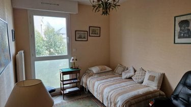 Appartement a vendre Saint-Malo 35400 Ille-et-Vilaine 112 m2 4 pièces 644800 euros