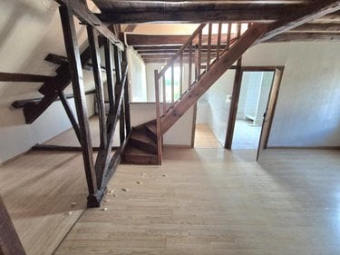 Maison a vendre Landreville 10110 Aube 320 m2 16 pièces 27000 euros