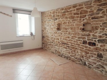 Maison a vendre Tréflaouénan 29440 Finistère 53 m2 3 pièces 75545 euros