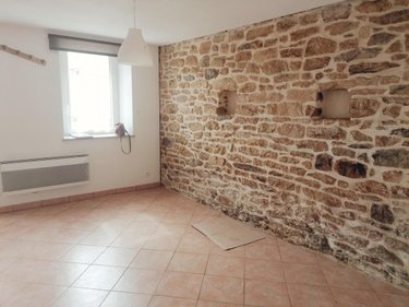 Maison a vendre Tréflaouénan 29440 Finistère 53 m2 3 pièces 88570 euros