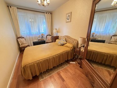 Maison a vendre Genlis 21110 Côte-d'Or 110 m2  212000 euros