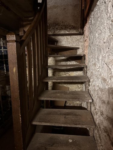 Maison a vendre Vannes 56000 Morbihan 170 m2 6 pièces 497143 euros