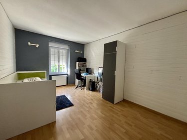 Maison a vendre Dennevy 71510 Saône-et-Loire 242 m2 7 pièces 325000 euros