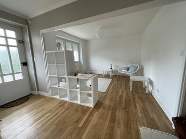 Maison a vendre Le Bono 56400 Morbihan 125 m2 6 pièces 479300 euros