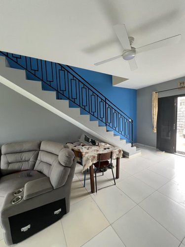 Maison a vendre Sainte-Marie 97438 Réunion 133 m2 5 pièces 453200 euros