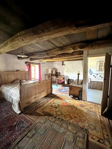 Maison a vendre Saint-Caradec 22600 Côtes-d'Armor 172 m2  270452 euros