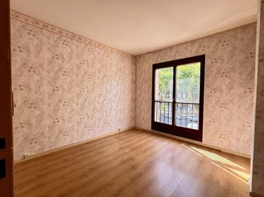 Appartement a vendre Meudon 92190 Hauts-de-Seine 56 m2 3 pièces 140000 euros