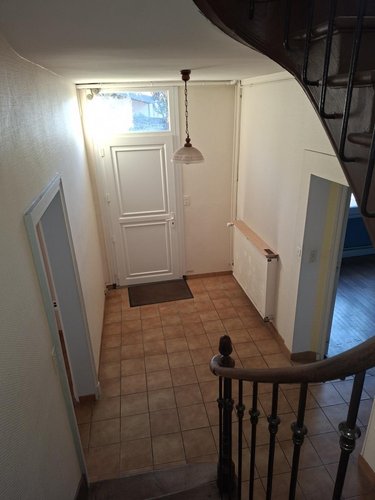 Maison a vendre Angers 49000 Maine-et-Loire 227 m2 9 pièces 832000 euros