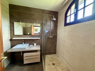 Terrain a batir a vendre Sainte-Marie 97438 Réunion 10000 m2  3622500 euros