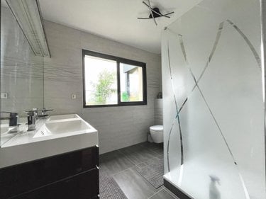 Maison a vendre Pargny-lès-Reims 51390 Marne 188 m2 8 pièces 727500 euros