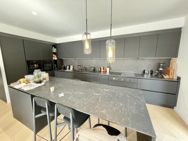 Maison a vendre Cormontreuil 51350 Marne 300 m2 8 pièces 1140000 euros