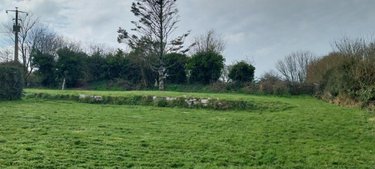 Maison a vendre La Hague 50440 Manche 91 m2 5 pièces 315000 euros